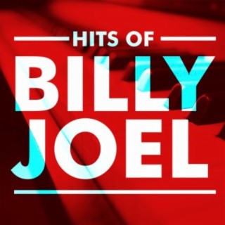 Hits Of Billy Joel