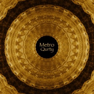 Metro