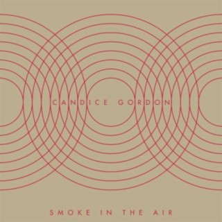 Smoke in the Air