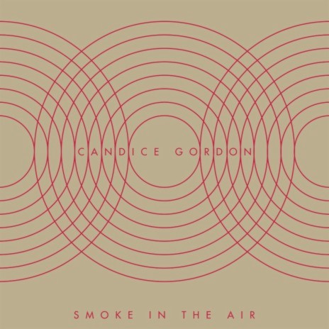 Smoke in the Air | Boomplay Music