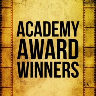Academy Award Winners