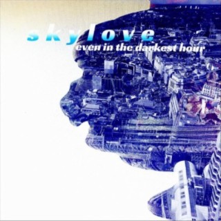 Skylove