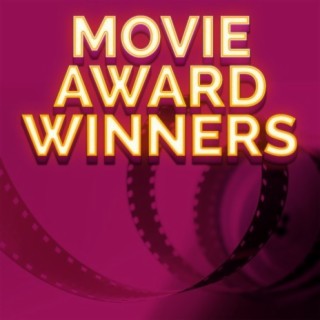Movie Award Winners