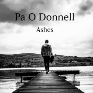 Pa O Donnell