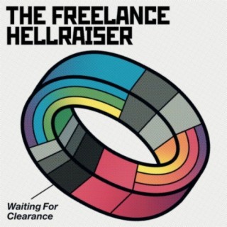 The Freelance Hellraiser