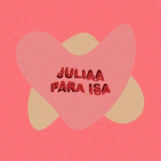 Juliaa