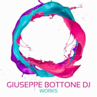Giuseppe Bottone Dj