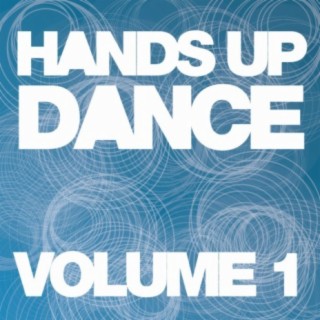 Hands Up Dance Vol.1