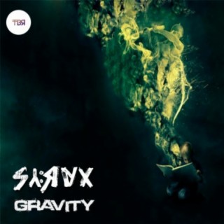 Gravity EP