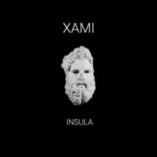 Insula