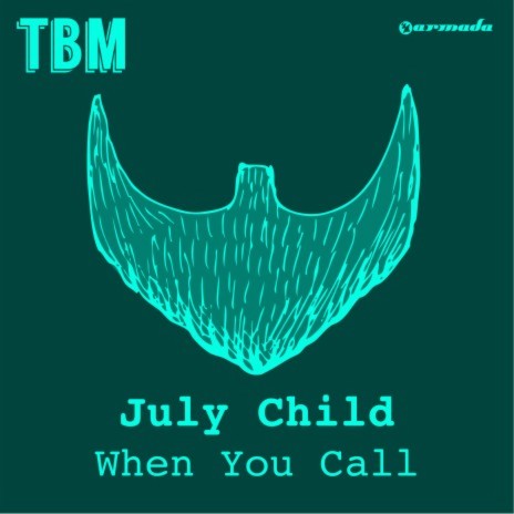 When You Call | Boomplay Music