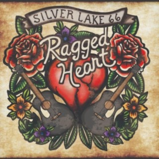 Ragged Heart