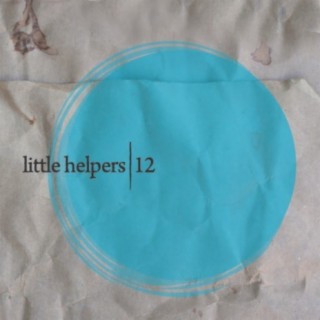 Little Helpers 12