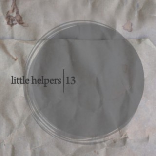 Little Helpers 13