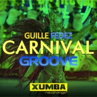 Carnival Groove