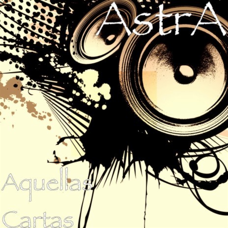 Aquellas Cartas | Boomplay Music