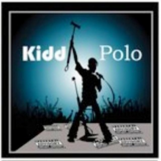 KIDD POLO