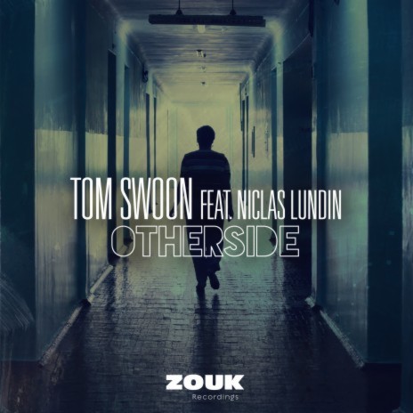 Otherside (Original Mix) ft. Niclas Lundin | Boomplay Music