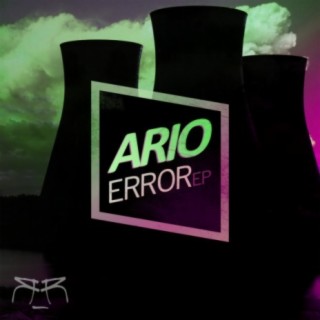 ARIO (Belgium)