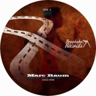 Marc Raum