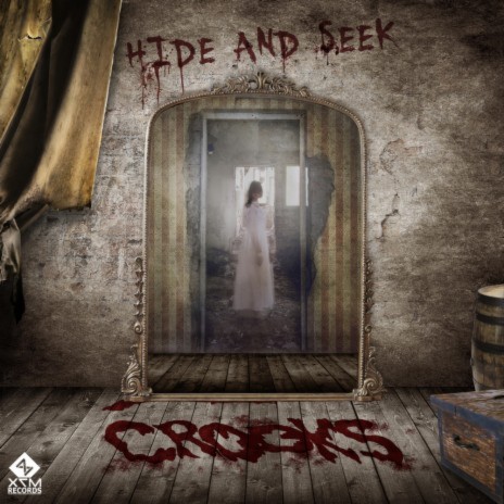 Hide & Seek | Boomplay Music