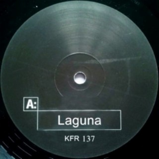 Laguna