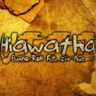 Hiawatha