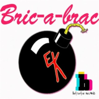 Bric -A-Brac