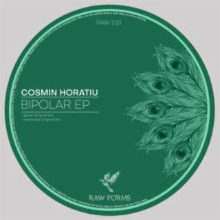 Bipolar EP