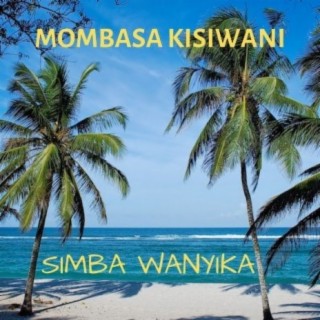 Mombasa Kisiwani