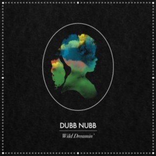 Dubb Nubb