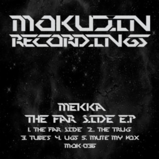 Mekka