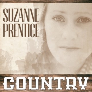 Suzanne Prentice Country