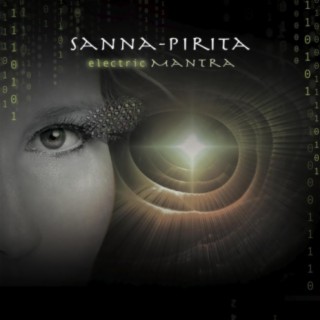 Sanna-Pirita