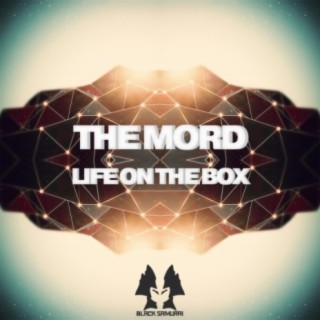 Life On The Box