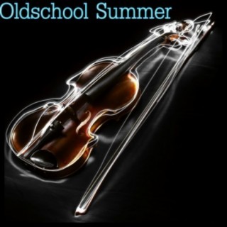 Oldschool Summer