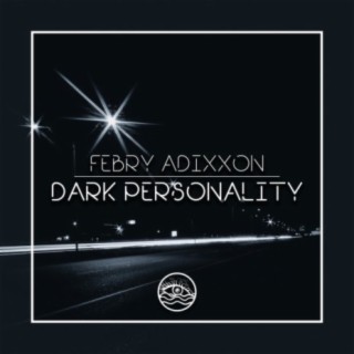 Dark Personality