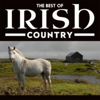 The Best Of Irish Country
