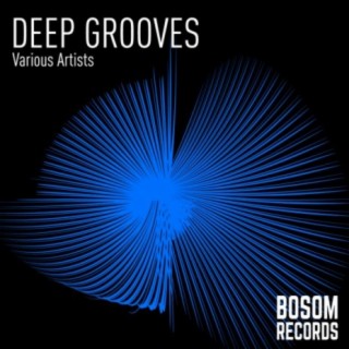 Deep Grooves