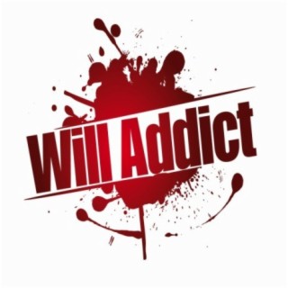 Will Addict