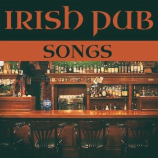 Irish Pub Songs