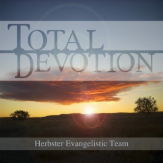 Herbster Evangelistic Team