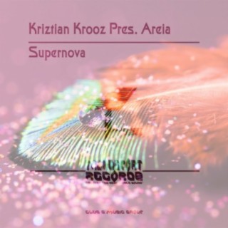 Supernova