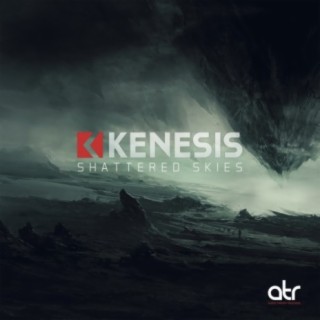Kenesis