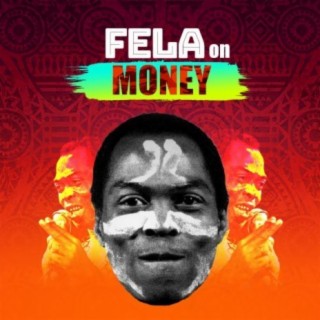 Fela On Money