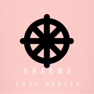 DHARMA