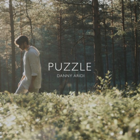 Puzzle | Boomplay Music