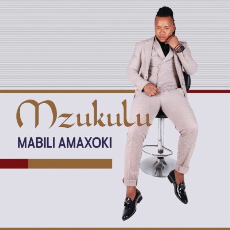 Mkhulu Yeka | Boomplay Music