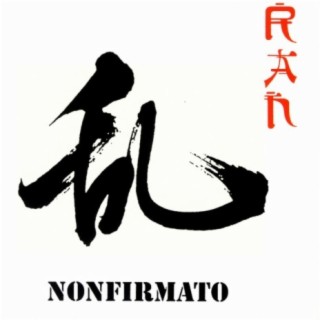 Non Firmato