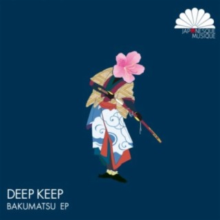 Deep Keep